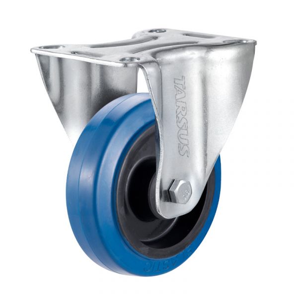 Tarsus Bokwiel 200 mm. Blau