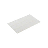 HPX HPX Transparent pads