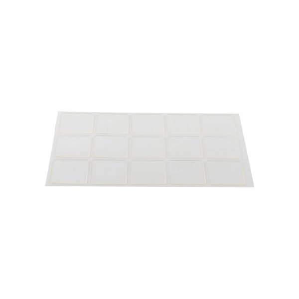 HPX HPX Transparent pads