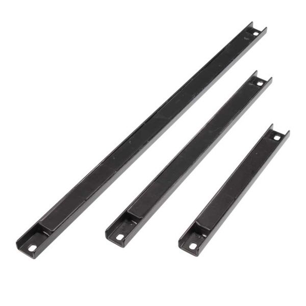Werkzeughalter-Magnet-Set 3-teilig