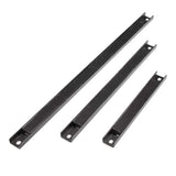 Werkzeughalter-Magnet-Set 3-teilig