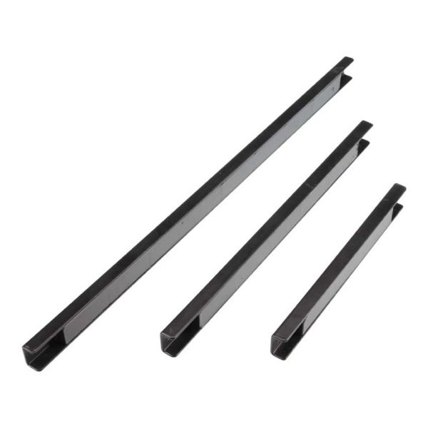 Werkzeughalter-Magnet-Set 3-teilig