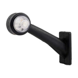 Trailergear Breite Lampe Pendelleuchte 16 cm. setze l+r