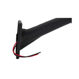 Trailergear Breite Lampe Pendelleuchte 16 cm. setze l+r
