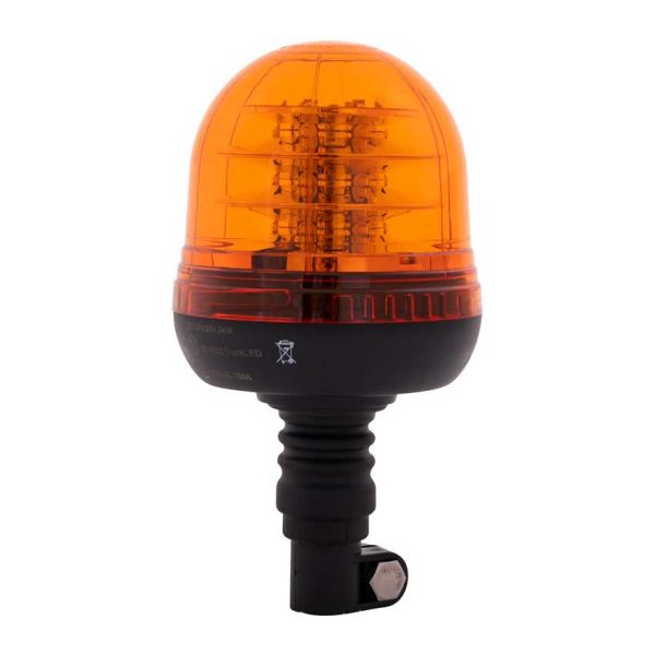 Blinklicht LED Flex