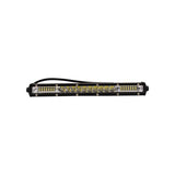 Arbeitsleuchte Spot Flood Kombi 28 cm.