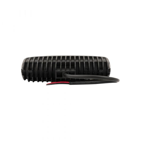 Arbeitsleuchte rechteckig LED 160 mm