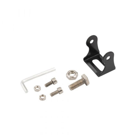 Arbeitsleuchte rechteckig LED 160 mm