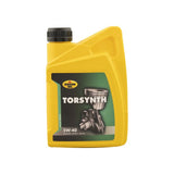 Aceite de motor Torynth 5W40 1 litro