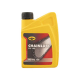 Kroon-Oil-Produkte Kettensägenöl Crown Oil Chainlube XS 100 1 Liter