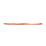 Massenkabel