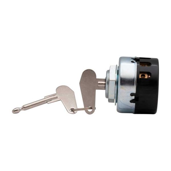 AC-Conttslot-Trtor