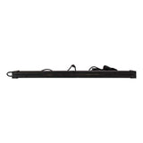 Flashbar 36 LED Pro. arancia