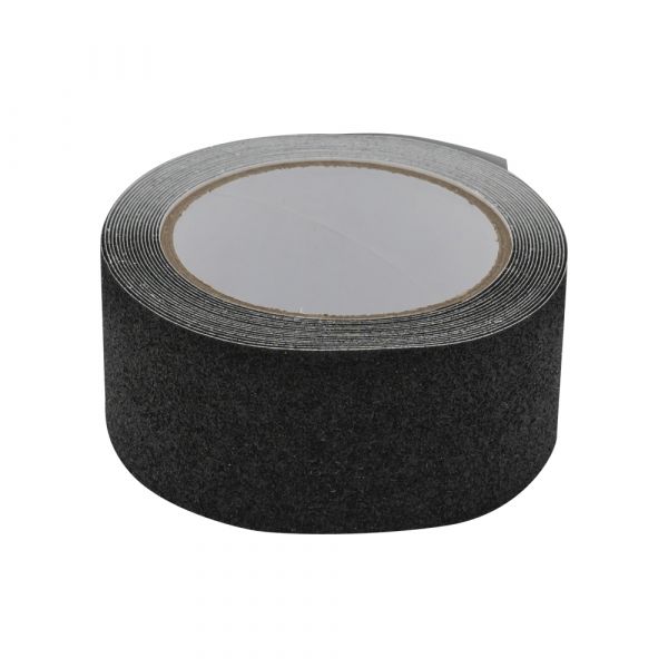 Anti-slip tape 50mm x 5 meter.