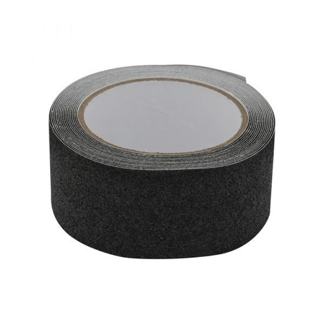 Anti-Rutsch-Klebeband 50 mm x 5 Meter.