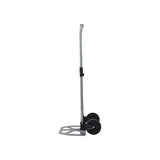 Zusammenklappbarer Sackkarre 65kg