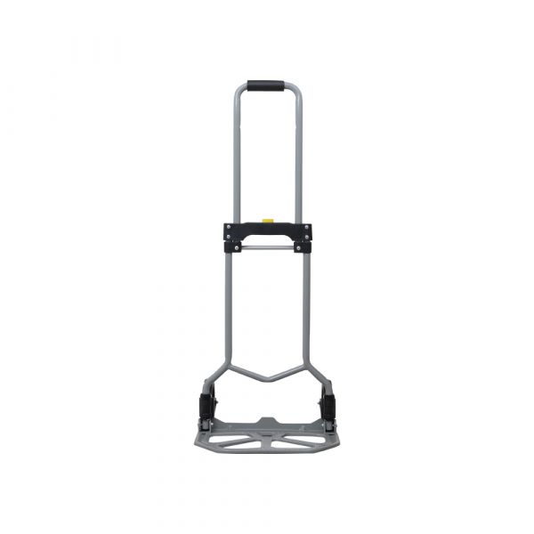 Zusammenklappbarer Sackkarre 65kg