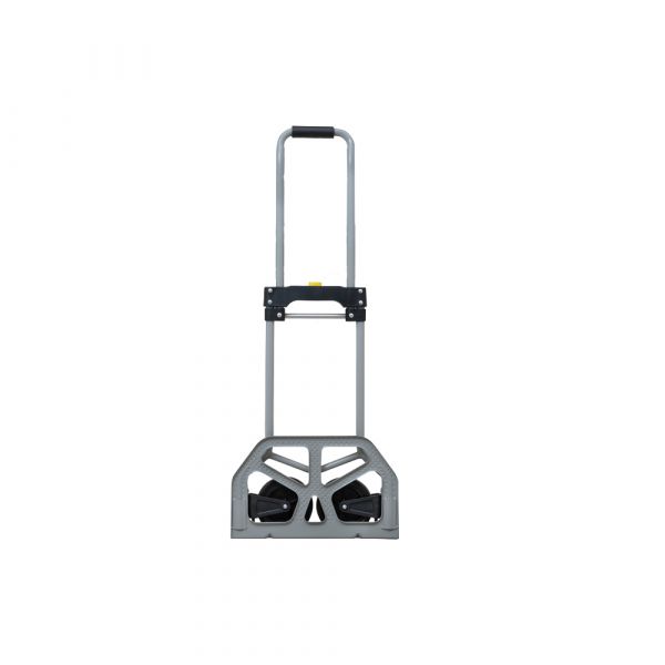 Zusammenklappbarer Sackkarre 65kg