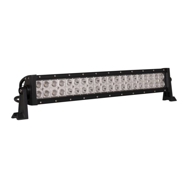 Lampe de travail Balk LED 40x630 12 24 V