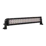 Lampa robocza Balk z LED 40x630 12 24 V