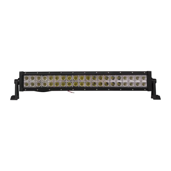 Lampe de travail Balk LED 40x630 12 24 V