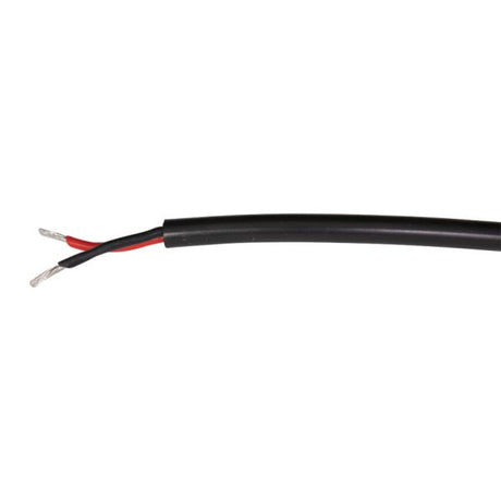 LED-Beam-Arbeitsleuchte 40x630 12 24 V