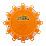 AC Notlampe um *Action *