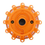 AC Notlampe um *Action *