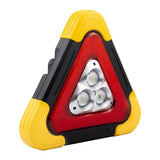 AC ACTION DE LAMPE D'URGENCE AC