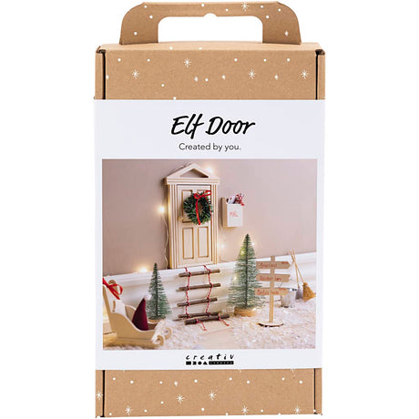 Https: www.cchobby.nl hobbyset-gnome-door-1-box