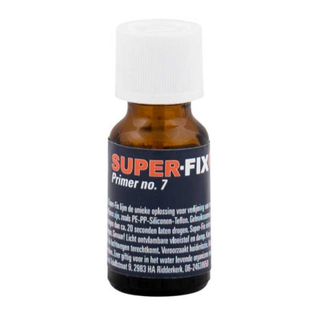 Ca Kleber-Primer Super-Fix