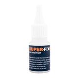 AC Super-fix activator A9 + 20 grams of glue