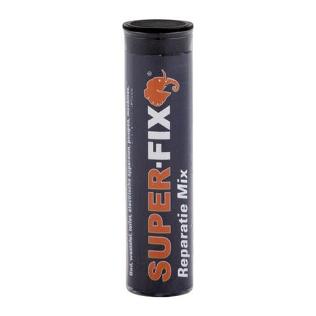 Reparaturmischung Super-Fix Blister