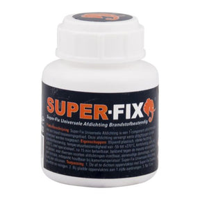 Universelle Super-Fix-Dichtung