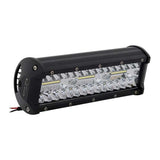 Arbeitsleuchte 60 LED Pro Power 23 cm.