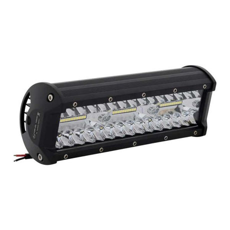 Arbeitsleuchte 60 LED Pro Power 23 cm.