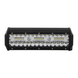 Arbeitsleuchte 60 LED Pro Power 23 cm.