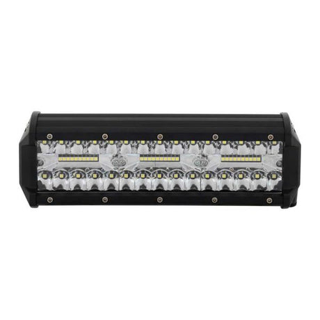 Arbeitsleuchte 60 LED Pro Power 23 cm.