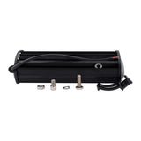 Arbeitsleuchte 60 LED Pro Power 23 cm.