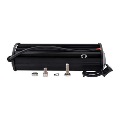 Arbeitsleuchte 60 LED Pro Power 23 cm.