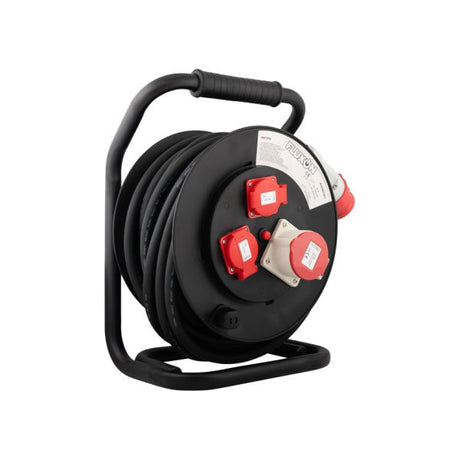 Ngk-Rolle 380 V 20 Meter