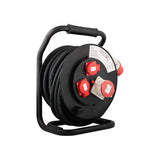 Haspel 380 V 20 Meter