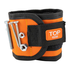 Topgear Magnetarmband