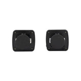 Trailereck-Beleuchtungsset Wireless LED 10-30 V