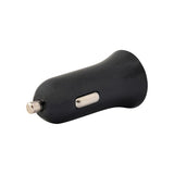 Trailereck-Beleuchtungsset Wireless LED 10-30 V