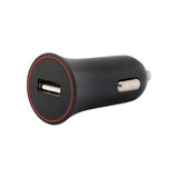 Trailereck-Beleuchtungsset Wireless LED 10-30 V