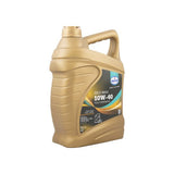 Geo-Max 10W-40 5 Liter