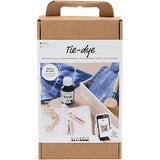 Creativ Company Starter Hobbyset Batikken