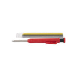 Markierstift inkl. Halter