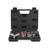 Gehrungsschere Baseboard Scissors Multi Pro